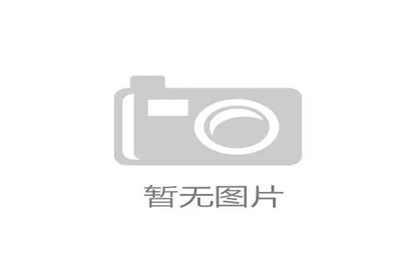 体育版权的战场已转移，一体化的服务集成能力正在取代独家版权成为新的护城河