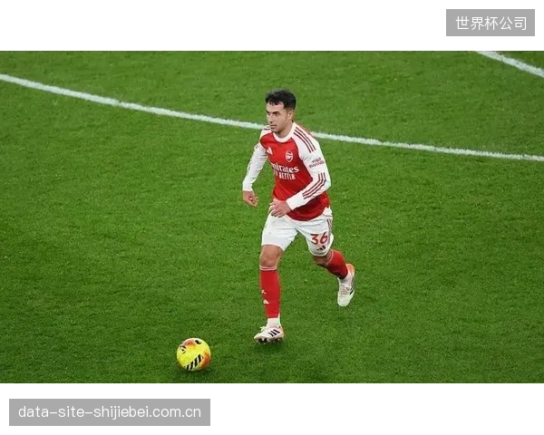 阿森纳中场苏比门迪作为防守悍将，为西班牙队中场提供硬度保障。
