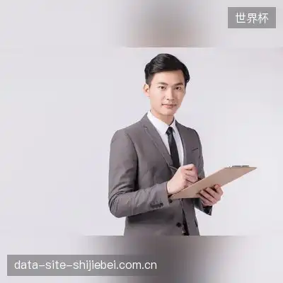 段泽霁